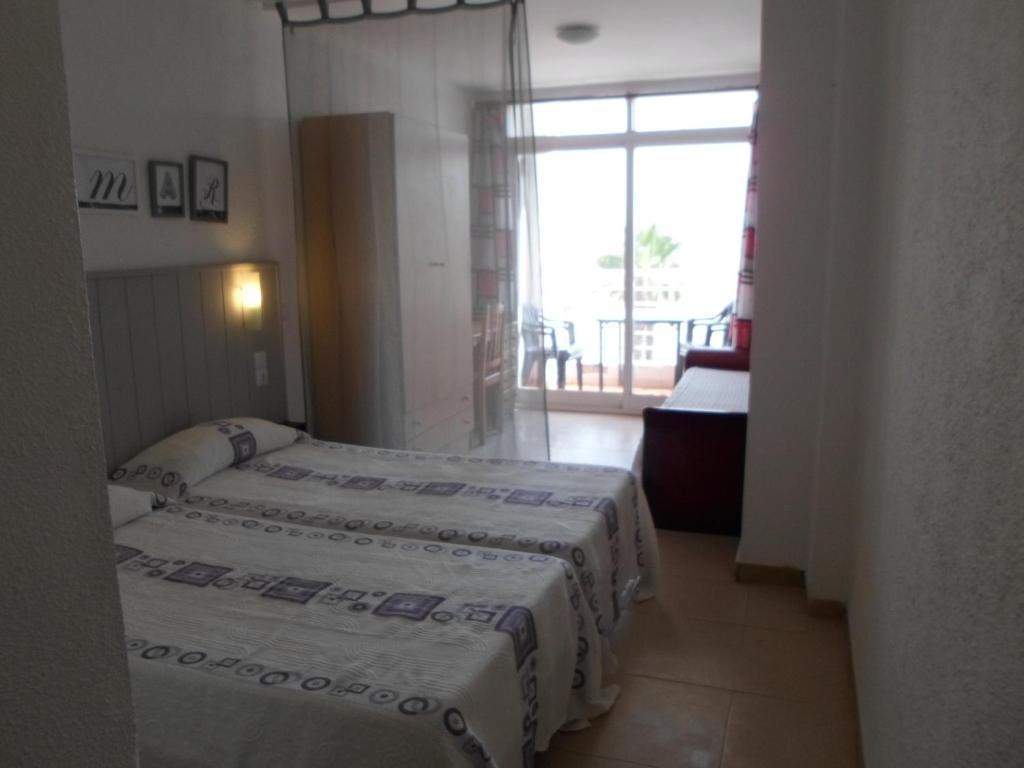 La Barraca Gasthof 2*